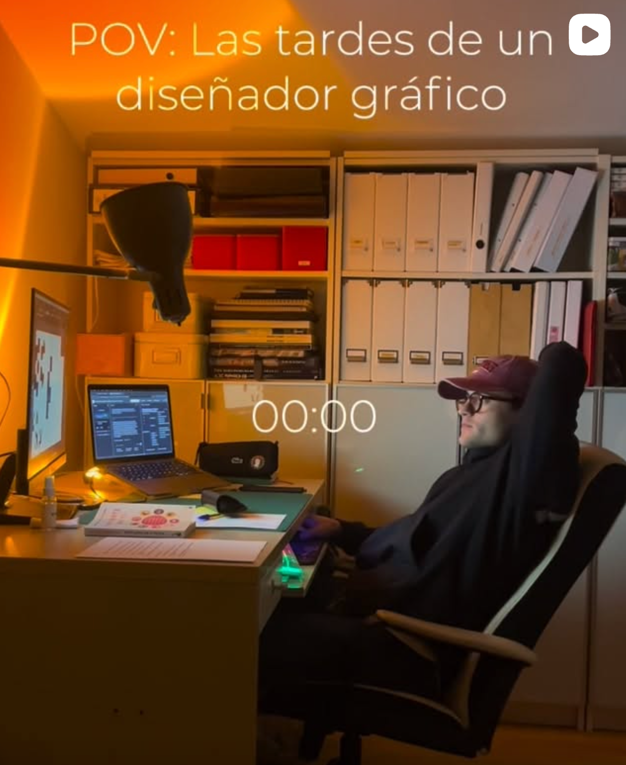 Post 4